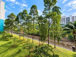 Blk 168 Woodlands Street 11 (Woodlands), HDB 5 Rooms #623060751